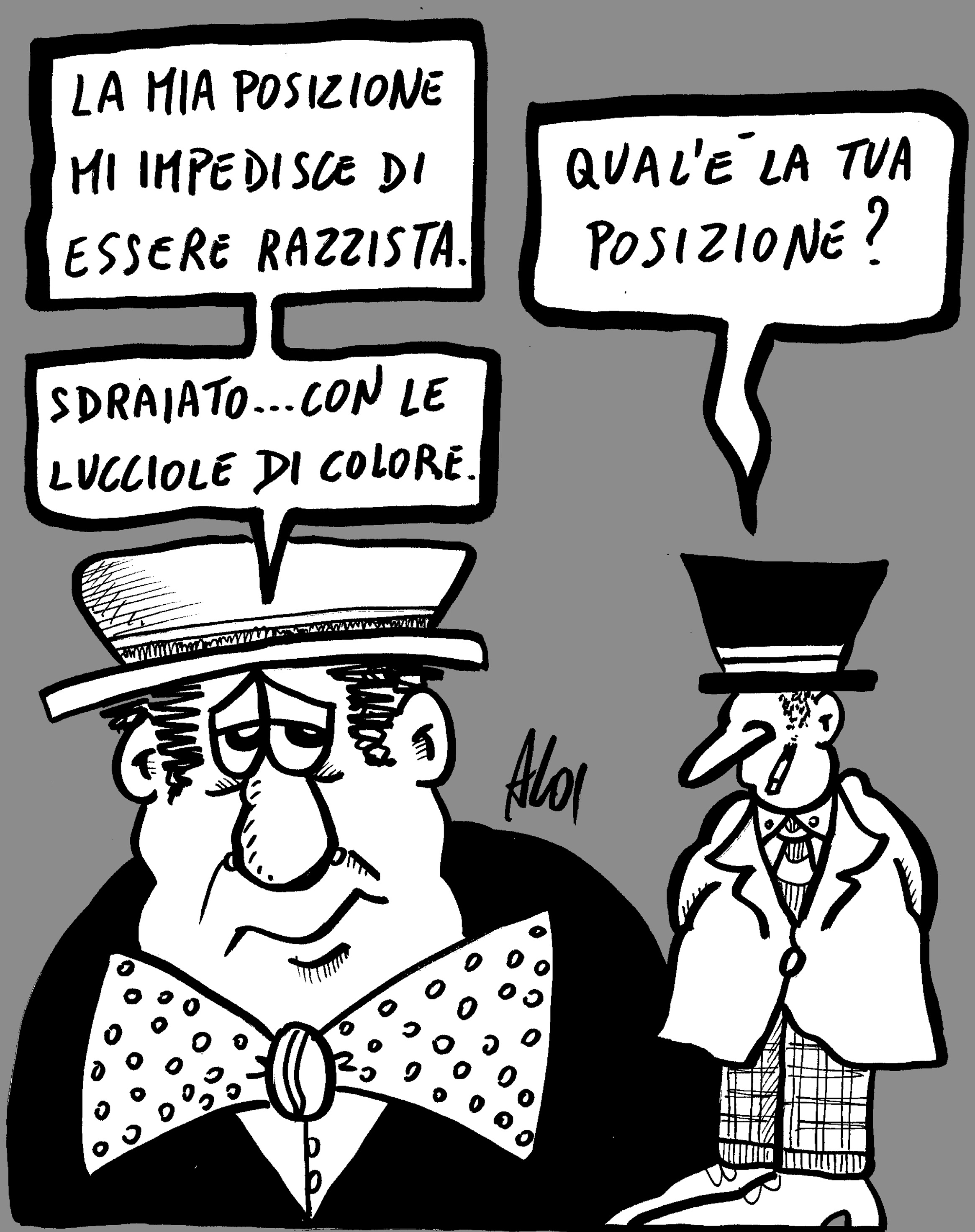 lucciole